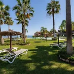 Amazing Views Benahavis * Estepona