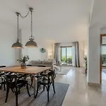 Appartement Amazing Views Benahavis Estepona