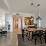 Amazing Views Benahavis Appartement
