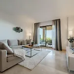 Amazing Views Benahavis Estepona