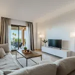 Amazing Views Benahavis Estepona