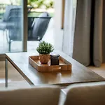Appartement Amazing Views Benahavis
