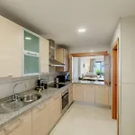 Appartement Amazing Views Benahavis