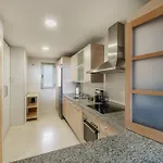 Appartement Amazing Views Benahavis *