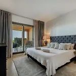 Amazing Views Benahavis Appartement