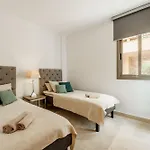 Amazing Views Benahavis Appartement