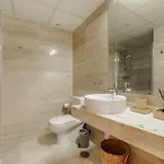 Appartement Amazing Views Benahavis *