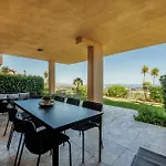Appartement Amazing Views Benahavis