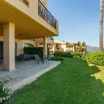 Amazing Views Benahavis Appartement *