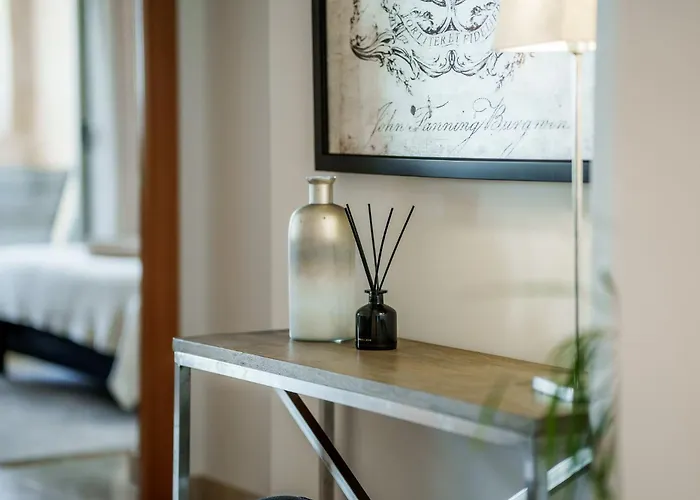 Amazing Views Benahavis * Estepona